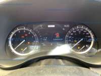 Toyota Highlander 2021 5p XLE V6/3.5 Aut IMG_3357