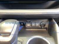 Toyota Highlander 2021 5p XLE V6/3.5 Aut IMG_3366