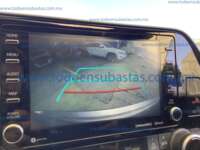 Toyota Highlander 2021 5p XLE V6/3.5 Aut IMG_3365