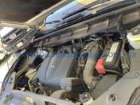 Toyota Highlander 2021 5p XLE V6/3.5 Aut IMG_3380