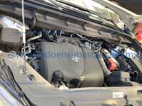 Toyota Highlander 2021 5p XLE V6/3.5 Aut IMG_3382