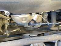 Toyota Highlander 2021 5p XLE V6/3.5 Aut IMG_3383