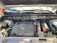 Toyota Highlander 2021 5p XLE V6/3.5 Aut IMG_3381