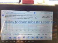 Toyota Highlander 2021 5p XLE V6/3.5 Aut IMG_3403