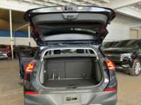 Chevrolet Tracker 2024 5p Premier L3/1.2/T Aut IMG_0875