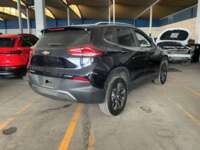 Chevrolet Tracker 2024 5p Premier L3/1.2/T Aut IMG_0858