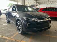 Chevrolet Tracker 2024 5p Premier L3/1.2/T Aut IMG_0856