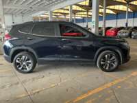 Chevrolet Tracker 2024 5p Premier L3/1.2/T Aut IMG_0857