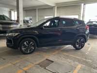 Chevrolet Tracker 2024 5p Premier L3/1.2/T Aut IMG_0861