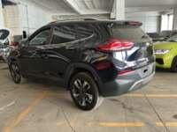 Chevrolet Tracker 2024 5p Premier L3/1.2/T Aut IMG_0860