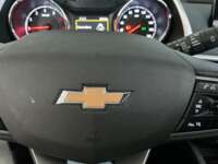 Chevrolet Tracker 2024 5p Premier L3/1.2/T Aut IMG_0893