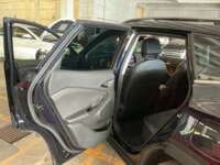 Chevrolet Tracker 2024 5p Premier L3/1.2/T Aut IMG_0895