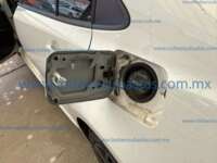 Toyota Corolla 2020 4p Base L4/1.8 CVT  IMG_8057
