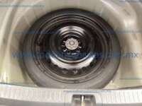 Toyota Corolla 2020 4p Base L4/1.8 CVT  IMG_8061