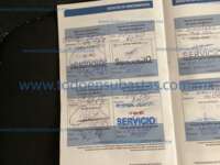 Toyota Corolla 2020 4p Base L4/1.8 CVT  2020 Toyota Corolla Ingreso Documentos 2