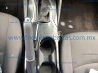Toyota Corolla 2020 4p Base L4/1.8 CVT  IMG_8040