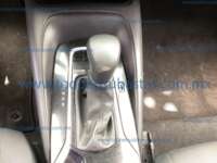 Toyota Corolla 2020 4p Base L4/1.8 CVT  IMG_8039