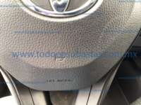 Toyota Corolla 2020 4p Base L4/1.8 CVT  IMG_8048