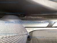 Toyota Corolla 2020 4p Base L4/1.8 CVT  IMG_8052