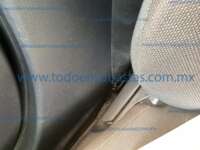 Toyota Corolla 2020 4p Base L4/1.8 CVT  IMG_8053