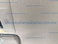 Toyota Corolla 2020 4p Base L4/1.8 CVT  IMG_8034