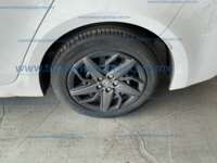 Toyota Corolla 2020 4p Base L4/1.8 CVT  IMG_1058