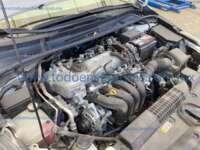 Toyota Corolla 2020 4p Base L4/1.8 CVT  IMG_8069