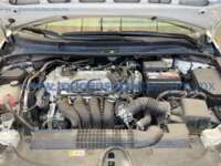 Toyota Corolla 2020 4p Base L4/1.8 CVT  IMG_8068