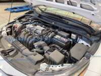 Toyota Corolla 2020 4p Base L4/1.8 CVT  IMG_8067