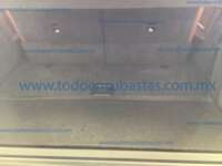 BMW X7 2025  IMG_3279