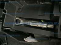 BMW X7 2025  IMG_3280