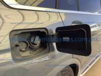 BMW X7 2025  IMG_3281