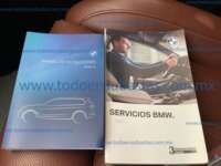 BMW X7 2025  IMG_3282
