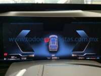 BMW X7 2025  IMG_3051
