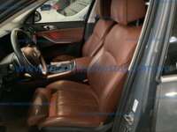 BMW X7 2025  IMG_3049