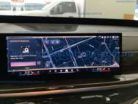 BMW X7 2025  IMG_3055