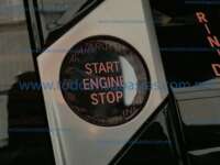 BMW X7 2025  IMG_3059