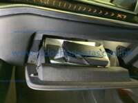 BMW X7 2025  IMG_3061