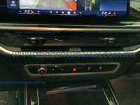 BMW X7 2025  IMG_3057