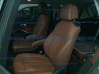 BMW X7 2025  IMG_3063