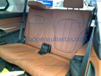 BMW X7 2025  IMG_3264