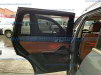 BMW X7 2025  IMG_3062