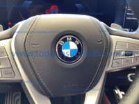 BMW X7 2025  IMG_3266