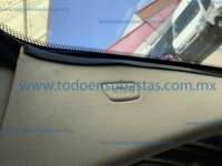 BMW X7 2025  IMG_3267