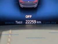 BMW X7 2025  IMG_3052