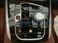 BMW X7 2025  IMG_3058