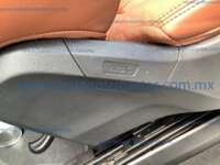BMW X7 2025  IMG_3273