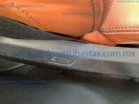 BMW X7 2025  IMG_3272