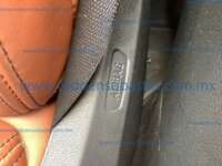BMW X7 2025  IMG_3268