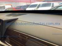 BMW X7 2025  IMG_3270